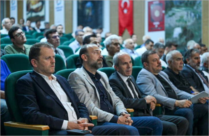 Deprem Bölgesine İlan ve Reklam Desteği Uzatıldı!