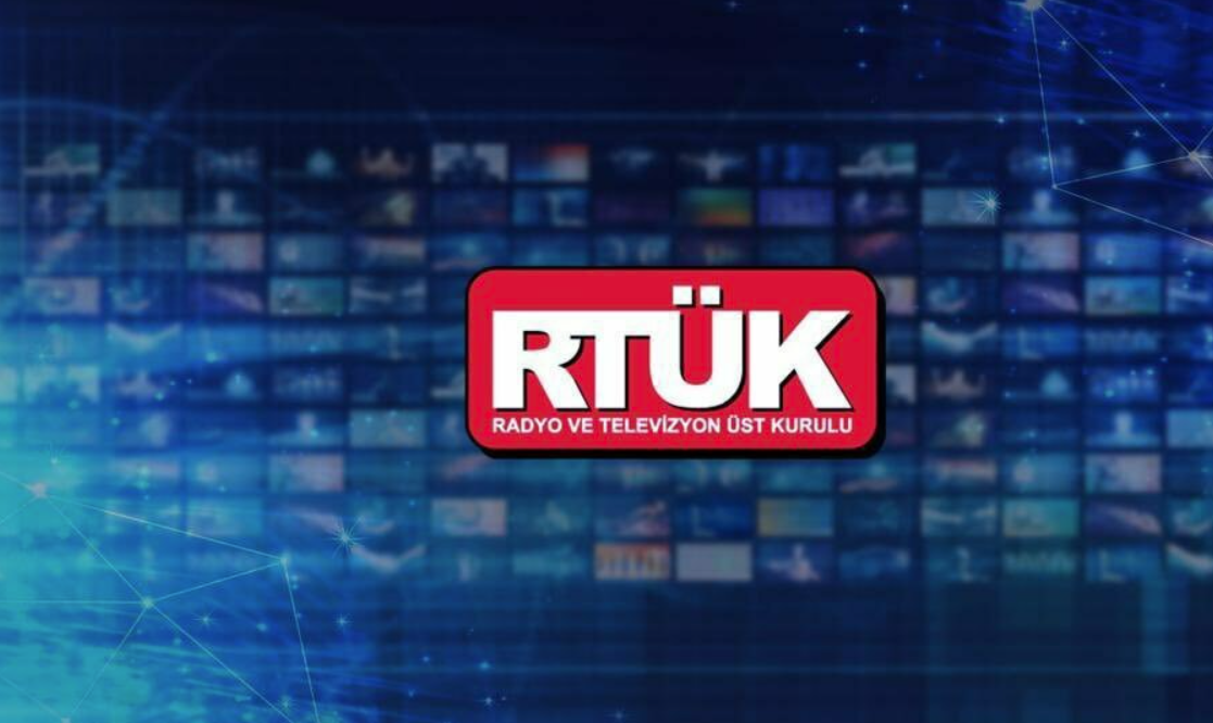 Hangi Kanal, Hangi Yayınla Cezayı Yedi?