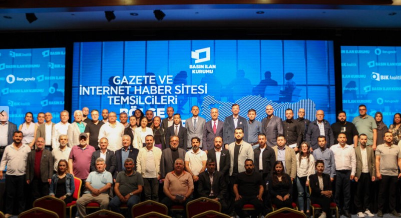 BİK Resti Çekti: Kalitesiz Yayına Para Yok!