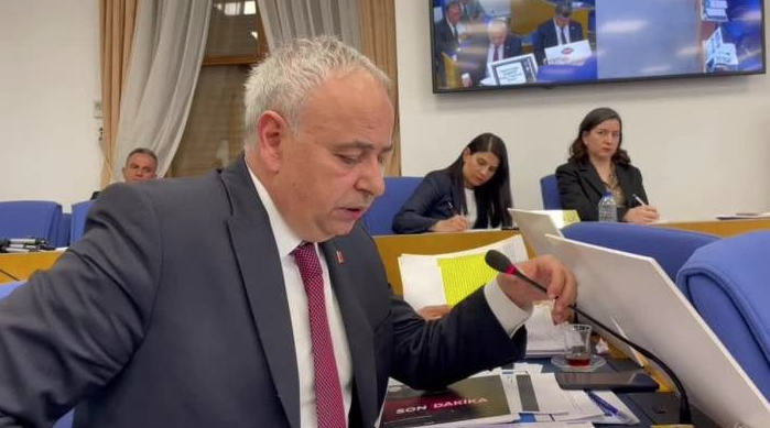 Trt'ye Ödendiğimiz Bandrol Parası Faiz Mi Kazandırıyor?