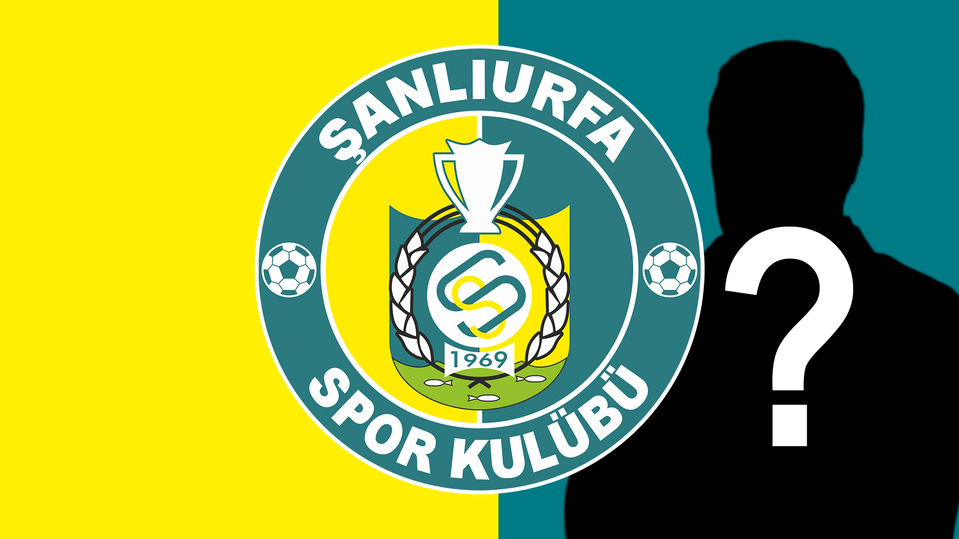 Şanlıurfaspor’dan Süper Lig Ayarında Hoca Bombası!