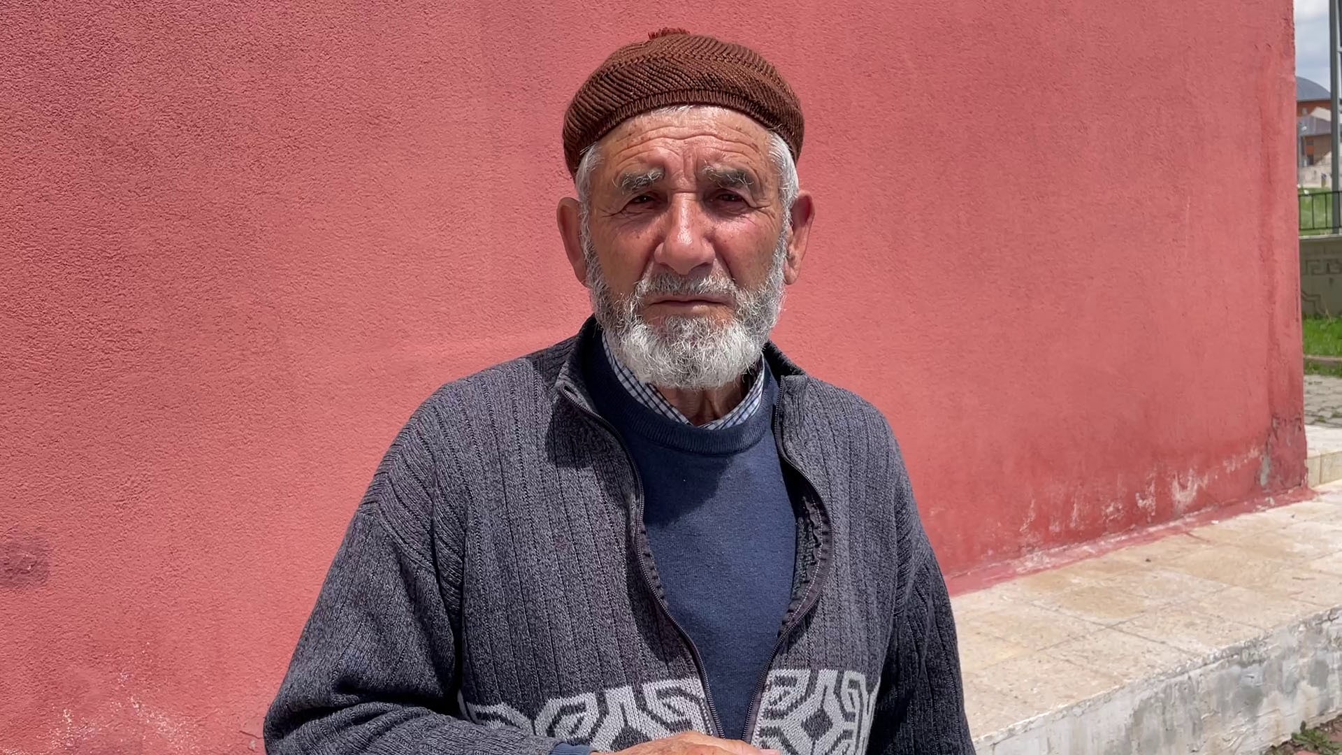 Evde Katliam: Kardeşler Boğazlanarak Öldürüldü!