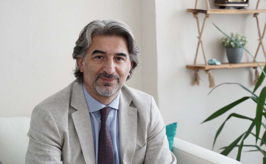 Geceleri Uykusuz Kalan Bedeninize Ne Oluyor?