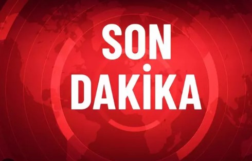 Dışişleri'nden Hindistan-Pakistan Gerilimine Çağrı!