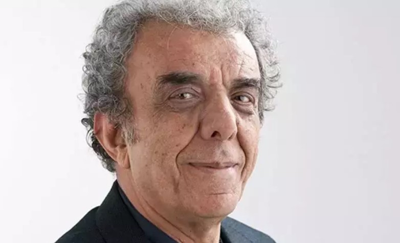 Sinema Dünyası Yasta!