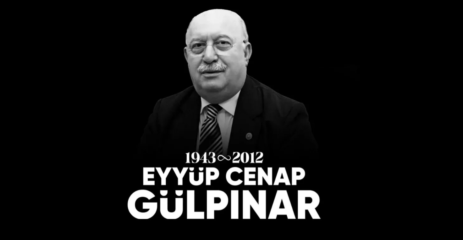 Şanlıurfa Gülpınar’ı Unutmadı