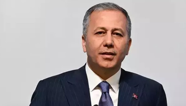Sahte Görev, Gerçek Gözaltı!