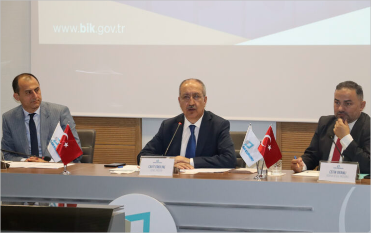 Deprem Bölgesine İlan ve Reklam Desteği Uzatıldı!