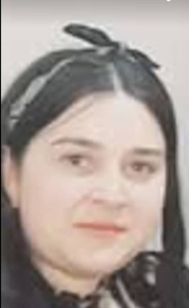 Genç Kadın Sokak Ortasında Başından Tek Kurşunla Vuruldu!