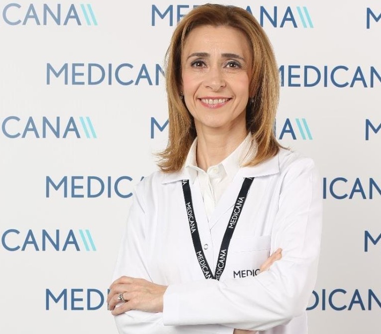 Bir Fırça Darbesi Göz Sağlığınızı Nasıl Tehdit Ediyor?