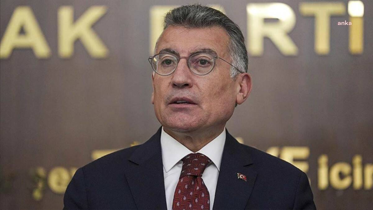 Yeni Düzenleme Kurban Bayramı Öncesi Çıkabilir.