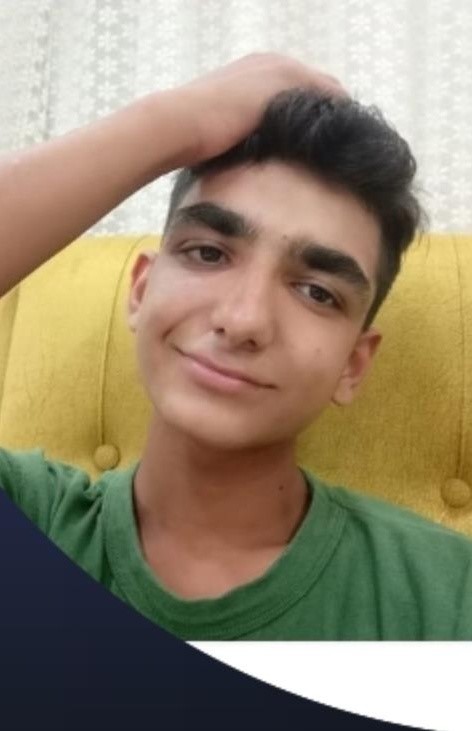 Urfalı Gencin Gurbet Yolu Ölümle Bitti!