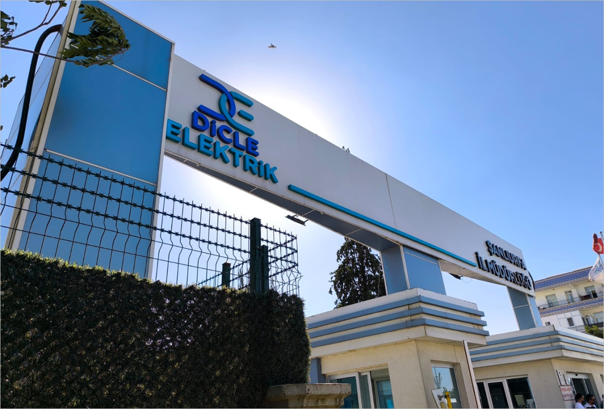 20 Mayıs’ta Şanlıurfa’da Geniş Çaplı Elektrik Kesintisi!