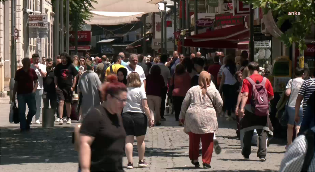 Artan Fiyatlara Karşı Temmuzda Ara Zam Bekleniyor!