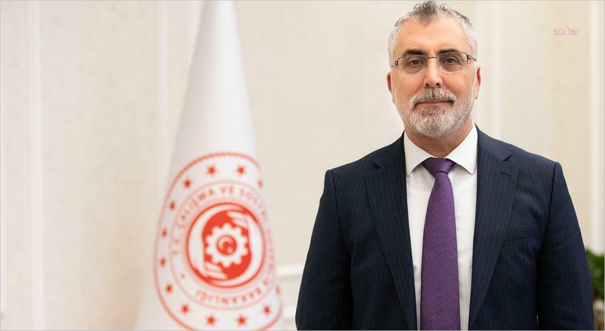 Bayram ikramiyesi 31 Mayıs ile 4 Haziran arası yatırılacak!