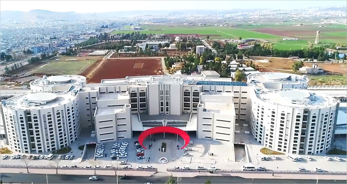 SESSİZ TEHLİKE : MULTİPLE SKLEROZ (MS) ' A DİKKAT !