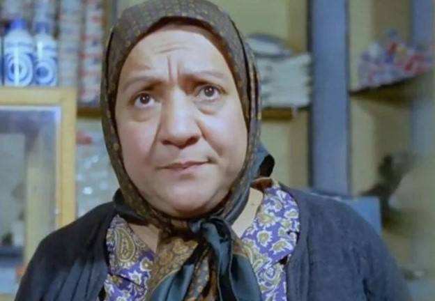 Adile Naşit’in Efsane Gülüşüne 2 Hafta Prova!
