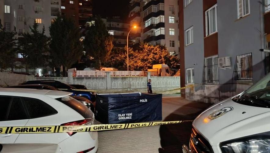 Genç Kızın Ölümü ve Katilin Karanlık Sırları Açığa Çıktı!