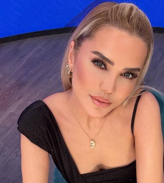 Kızılcık Şerbeti Dizisinde Tansiyon Yükseliyor!