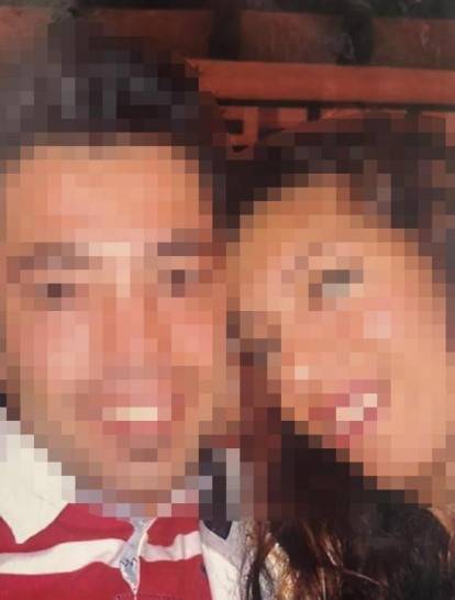 Evde Unutulan Anahtar, Bebeğin Ölümünü Ortaya Çıkardı