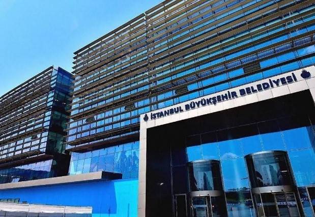 İstanbul’da Yolsuzluk Operasyonu!