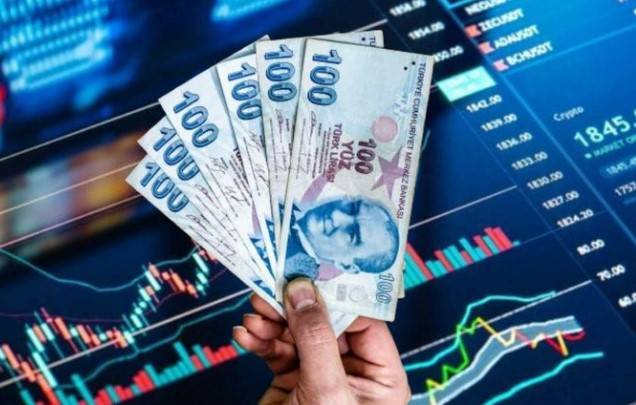 Yeni Vergi Uygulamaları Gaziantep’te Krize Yol Açtı!