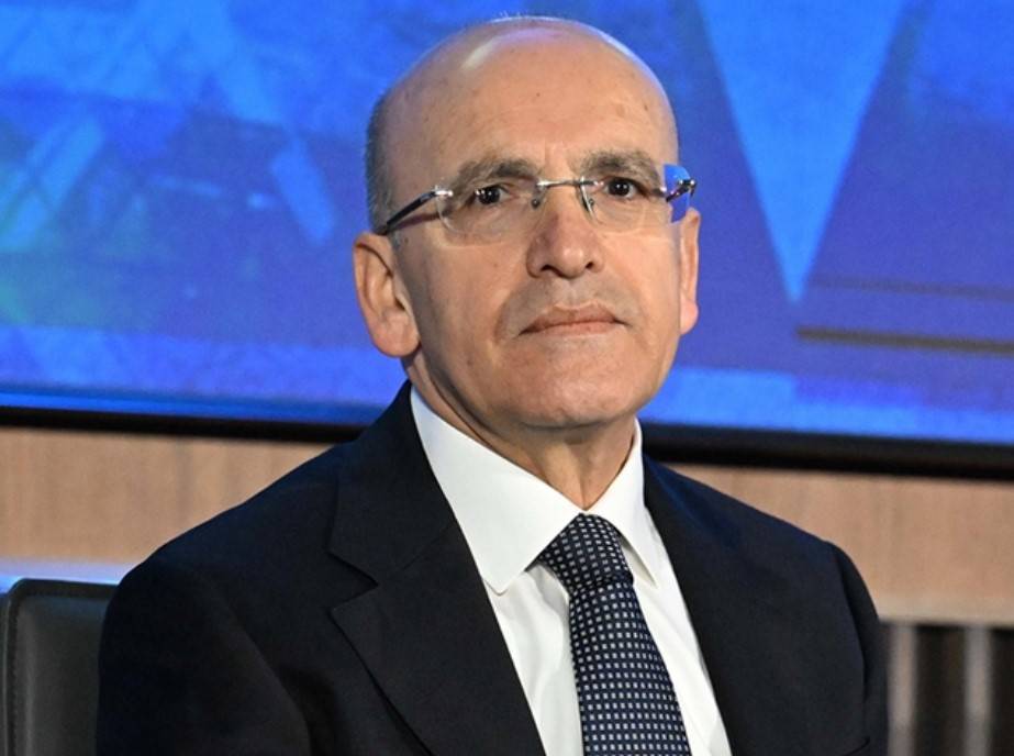 30 Milyarlık Kredi Paketi Geliyor!