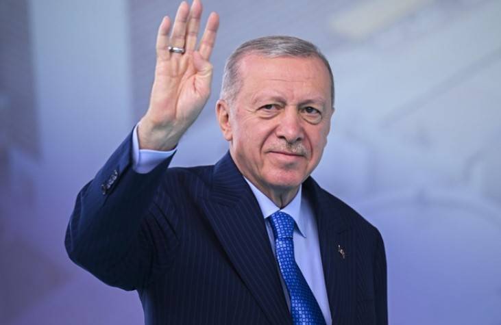 Bahçeli: Erdoğan’ın Çekilme Hakkı Yoktur!
