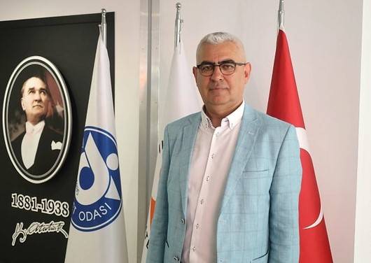 Ciğerler Tükeniyor: Türkiye’de Sigara Kullanımı Patladı!