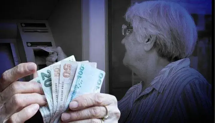 Bayram İkramiyelerinde Ödeme Tarihleri Belli Oldu