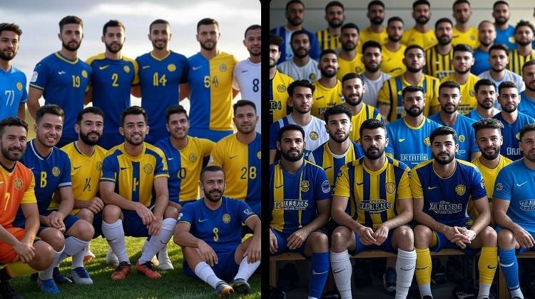 Ankaragücü’nde Kadro Netleşti!