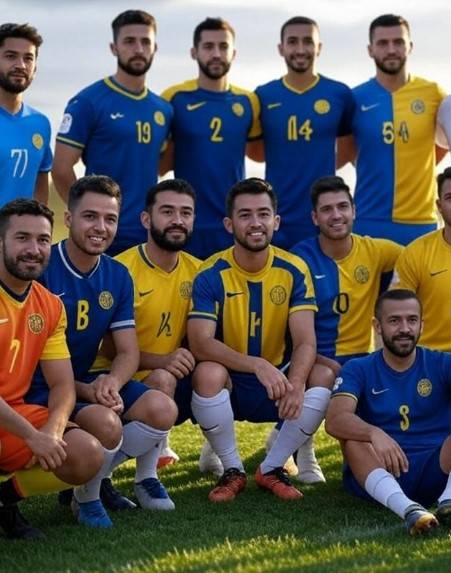 Ankaragücü’nde Kadro Netleşti!