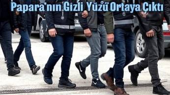 Papara'nın Gizli Yüzü Ortaya Çıktı!