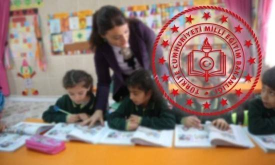 Burs Kazananlar Belli Oluyor! İşte Sonuç Tarihi!