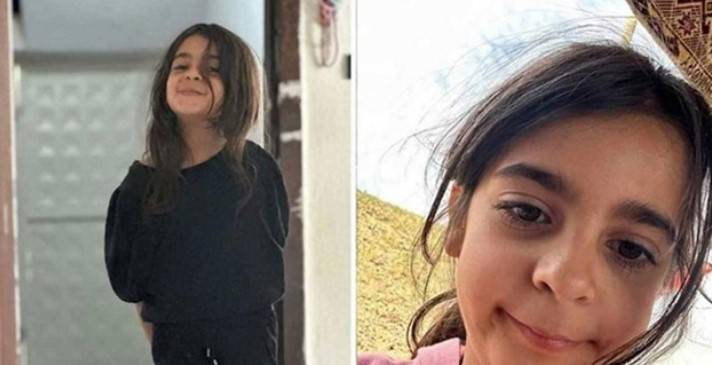Narin Güran’ın Ölümünde “Suçluyu Kayırma” Krizi