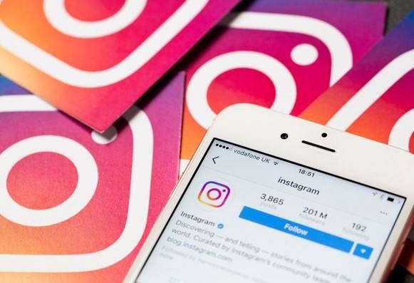 Instagram Çöktü Mü? Kullanıcılar Şokta!
