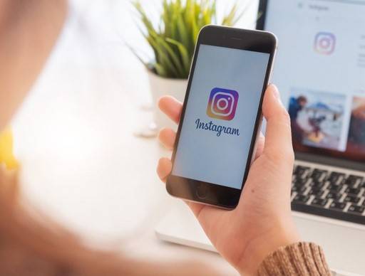 Instagram Çöktü Mü? Kullanıcılar Şokta!