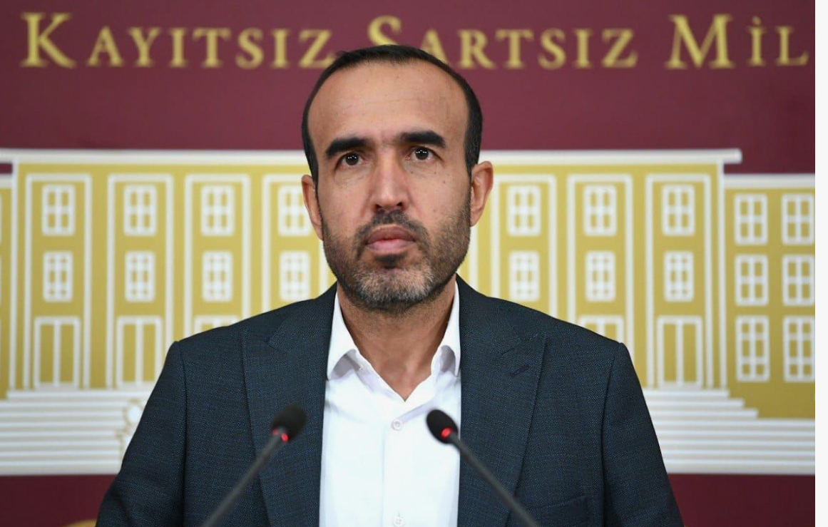 Gayrimenkul Satışına Ceza Şoku!