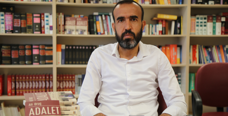 Gayrimenkul Satışına Ceza Şoku!