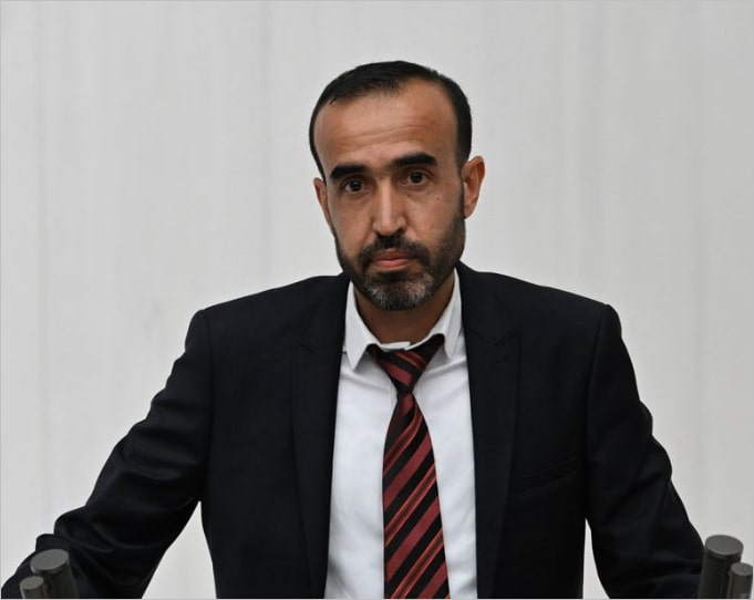 "Ölüm Yolu"nda Sessizlik: Çalışmalar Neden Durdu?