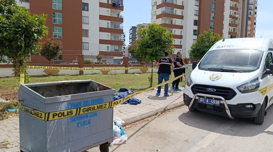Doktorun Gizli Geçmişi Ortaya Çıktı!