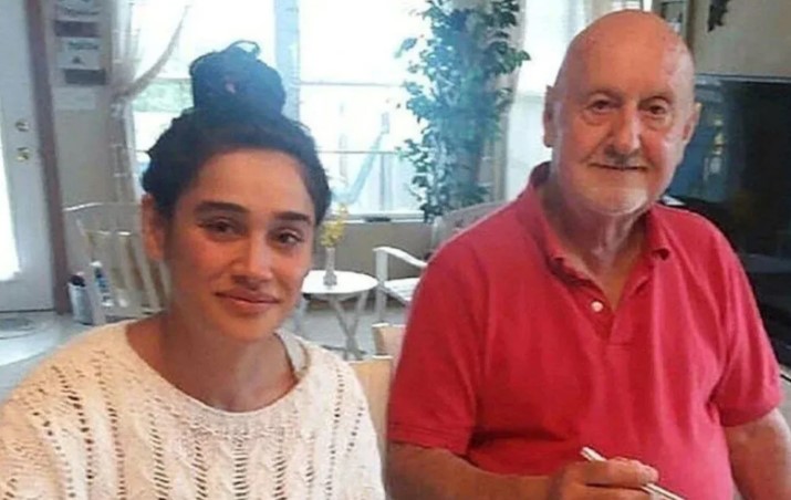 ABD’de Dehşete Düşüren Saldırı!