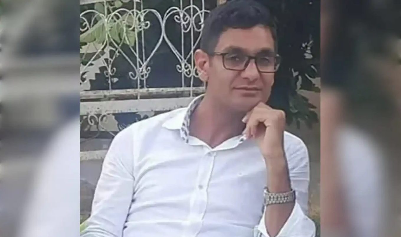 Okul Çıkışı Kurşun Yağmuru!