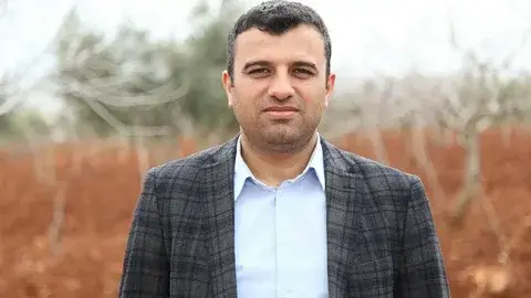 Ömer Öcalan’Dan Şanlıurfa İçin Deprem Araştırması Talebi