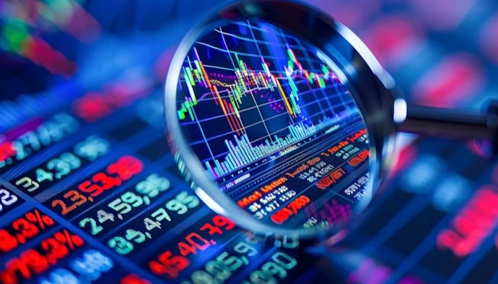 Finansal Bilinç İçin Tarihi Adım Atıldı!