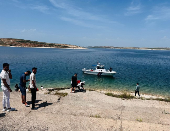 Boğulma Olayları İçin Şanlıurfa’da Tarihi Denetim Hamlesi!