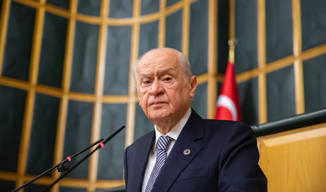 Can Ataklı Yargılanacak