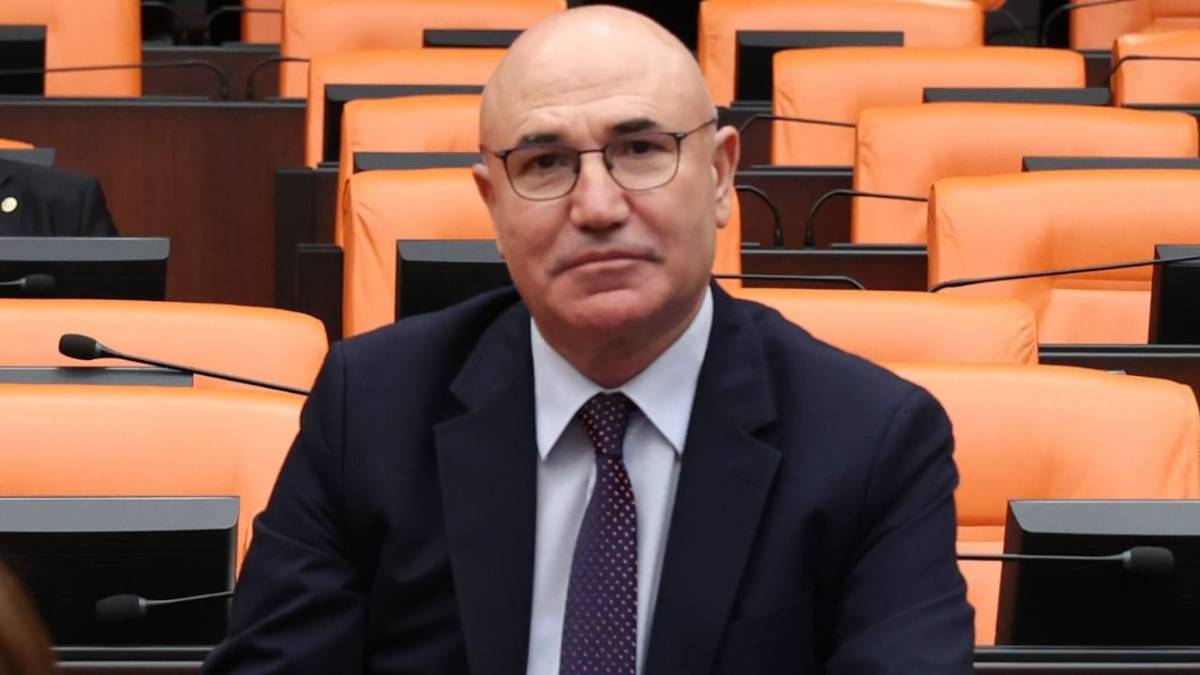 İBB’ye 4. Dalga Operasyon: Tanal’dan “İntikam” Tepkisi