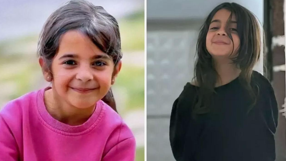 Narin Güran Davasında Cezalar Onandı