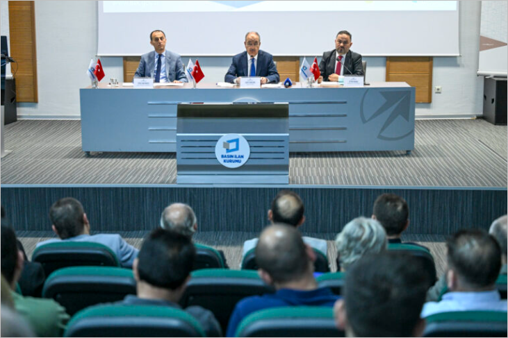 Deprem Bölgesine İlan ve Reklam Desteği Uzatıldı!